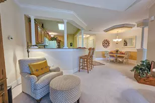 2180 Waterview Dr, North Myrtle Beach, SC 29582 - Photo 10