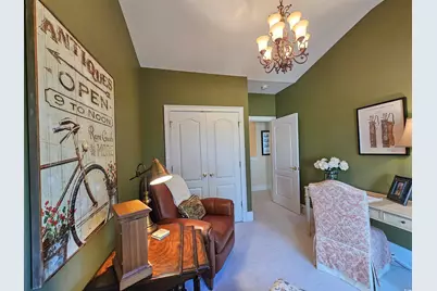 2180 Waterview Dr. #843, North Myrtle Beach, SC 29582 - Photo 30