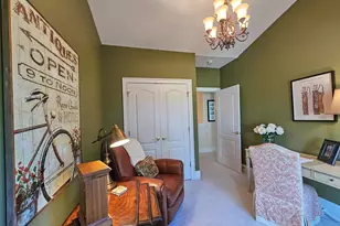 2180 Waterview Dr, North Myrtle Beach, SC 29582 - Photo 30