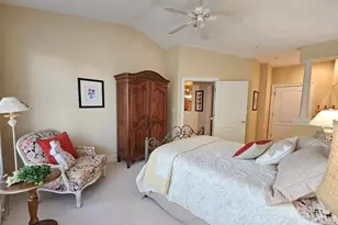 2180 Waterview Dr, North Myrtle Beach, SC 29582 - Photo 24