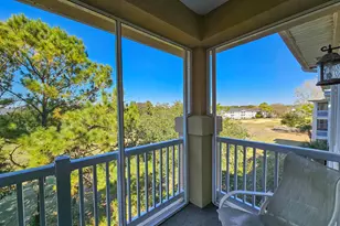 2180 Waterview Dr, North Myrtle Beach, SC 29582 - Photo 2