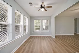 4390 Daphne Ln, Murrells Inlet, SC 29576 - Photo 8