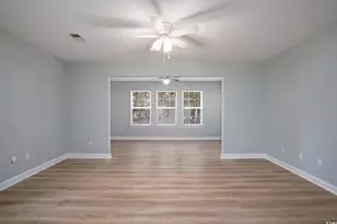 4390 Daphne Ln, Murrells Inlet, SC 29576 - Photo 4
