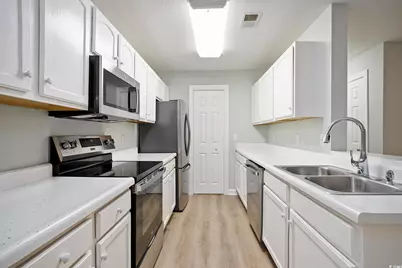 4390 Daphne Ln. #D, Murrells Inlet, SC 29576 - Photo 12