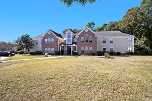 4390 Daphne Ln, Murrells Inlet, SC 29576 - Photo 2