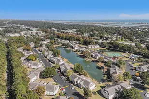 4390 Daphne Ln, Murrells Inlet, SC 29576 - Photo 32