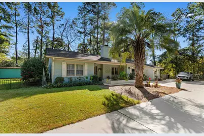 1225 Forestbrook Rd., Myrtle Beach, SC 29579 - Photo 34