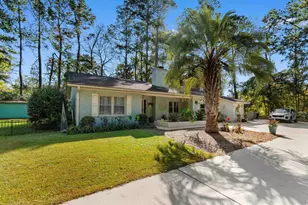 1225 Forestbrook Rd, Myrtle Beach, SC 29579 - Photo 34