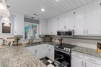 1225 Forestbrook Rd., Myrtle Beach, SC 29579 - Photo 8