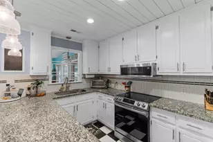 1225 Forestbrook Rd, Myrtle Beach, SC 29579 - Photo 8