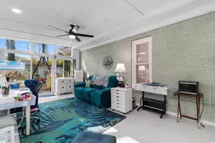 1225 Forestbrook Rd, Myrtle Beach, SC 29579 - Photo 24