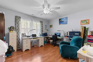 1225 Forestbrook Rd, Myrtle Beach, SC 29579 - Photo 16