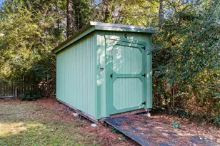 1225 Forestbrook Rd, Myrtle Beach, SC 29579 - Photo 38