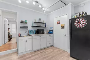 1225 Forestbrook Rd, Myrtle Beach, SC 29579 - Photo 28