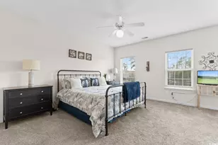 4541 Girvan Dr, Myrtle Beach, SC 29579 - Photo 14