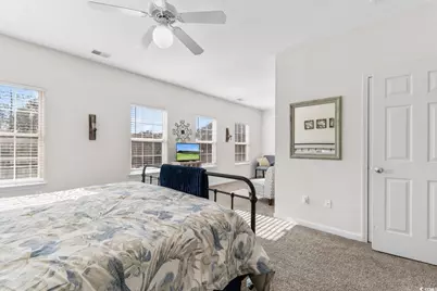 4541 Girvan Dr. #27D, Myrtle Beach, SC 29579 - Photo 16