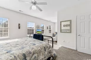 4541 Girvan Dr, Myrtle Beach, SC 29579 - Photo 16