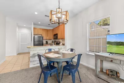 4541 Girvan Dr. #27D, Myrtle Beach, SC 29579 - Photo 8