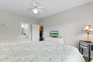 4541 Girvan Dr, Myrtle Beach, SC 29579 - Photo 22