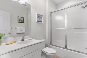 4541 Girvan Dr, Myrtle Beach, SC 29579 - Photo 20