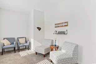 4541 Girvan Dr, Myrtle Beach, SC 29579 - Photo 18