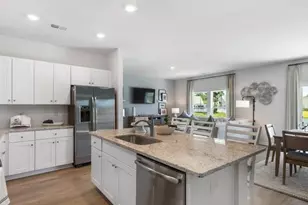 805 Western Rail Way, Loris, SC 29569 - Photo 10