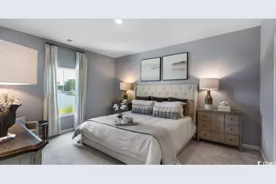 805 Western Rail Way, Loris, SC 29569 - Photo 14