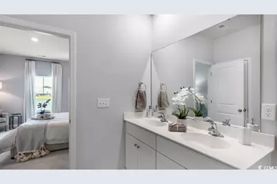 805 Western Rail Way, Loris, SC 29569 - Photo 12