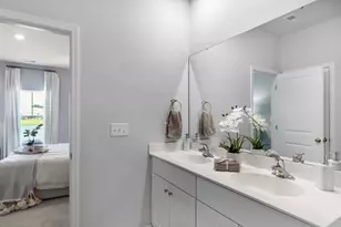 805 Western Rail Way, Loris, SC 29569 - Photo 12