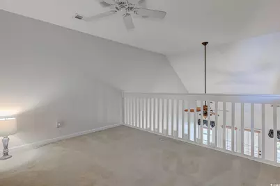 931 Williston Loop #931, Murrells Inlet, SC 29576 - Photo 26
