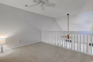 931 Williston Loop, Murrells Inlet, SC 29576 - Photo 26