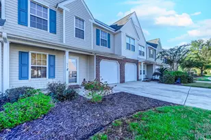 931 Williston Loop, Murrells Inlet, SC 29576 - Photo 2