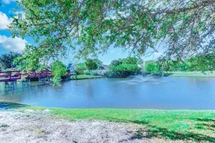 931 Williston Loop, Murrells Inlet, SC 29576 - Photo 36