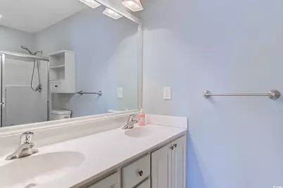 931 Williston Loop #931, Murrells Inlet, SC 29576 - Photo 16
