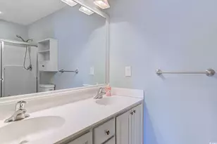 931 Williston Loop, Murrells Inlet, SC 29576 - Photo 16