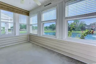 931 Williston Loop, Murrells Inlet, SC 29576 - Photo 32