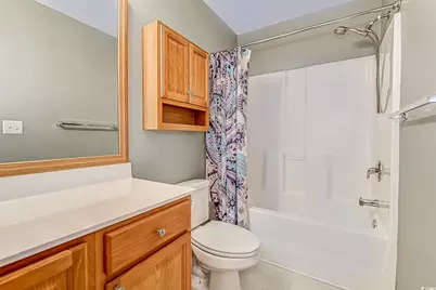 931 Williston Loop #931, Murrells Inlet, SC 29576 - Photo 24