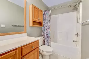 931 Williston Loop, Murrells Inlet, SC 29576 - Photo 24