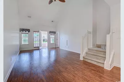 931 Williston Loop #931, Murrells Inlet, SC 29576 - Photo 4