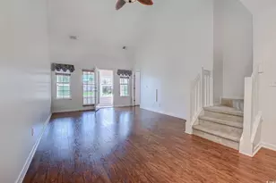 931 Williston Loop, Murrells Inlet, SC 29576 - Photo 4
