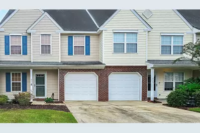 931 Williston Loop #931, Murrells Inlet, SC 29576 - Photo 1
