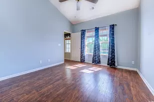 931 Williston Loop, Murrells Inlet, SC 29576 - Photo 14