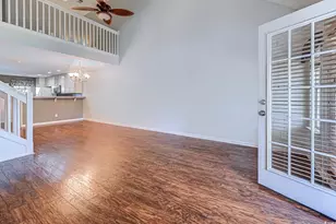 931 Williston Loop, Murrells Inlet, SC 29576 - Photo 6