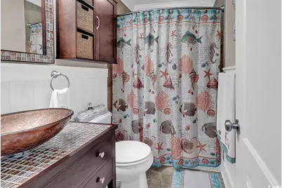 9660 Shore Dr. #103, Myrtle Beach, SC 29572 - Photo 20