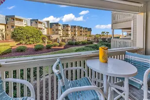 9660 Shore Dr, Myrtle Beach, SC 29572 - Photo 26