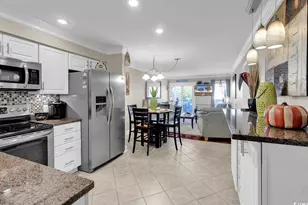 9660 Shore Dr, Myrtle Beach, SC 29572 - Photo 2