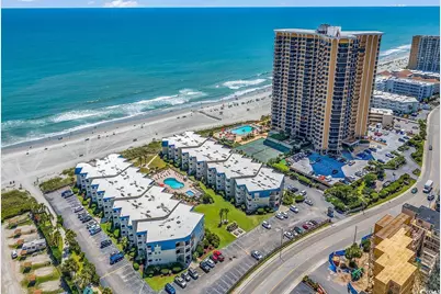 9660 Shore Dr. #103, Myrtle Beach, SC 29572 - Photo 36