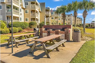 9660 Shore Dr. #103, Myrtle Beach, SC 29572 - Photo 38