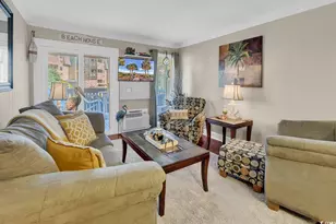 9660 Shore Dr, Myrtle Beach, SC 29572 - Photo 8