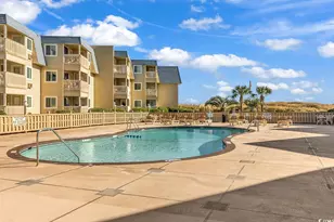 9660 Shore Dr, Myrtle Beach, SC 29572 - Photo 32